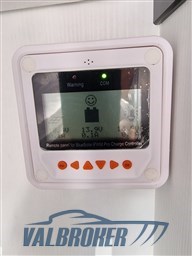 Saver 330 wa tecniche (1)