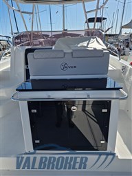 Saver 330 wa esterni (10)