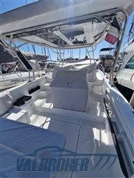 Saver 330 wa esterni (11)