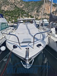 Saver 330 wa esterni (3)