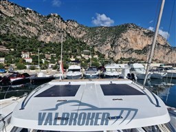 Saver 330 wa esterni (4)