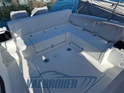 Saver 330 wa esterni (5)