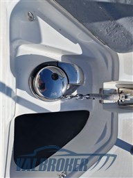 Saver 330 wa tecniche (3)