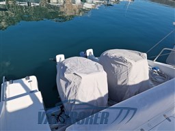 Saver 330 wa esterni (12)