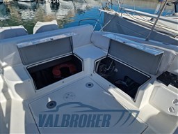 Saver 330 wa esterni (14)