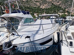 Saver 330 wa esterni (2)