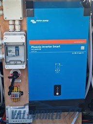 Saver 330 wa tecniche (2)