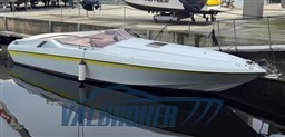 Colombo Aliante 32