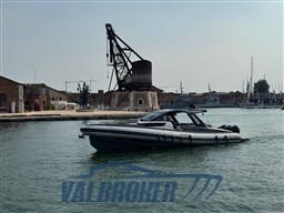 Salpa Soleil 52 2005 (3)