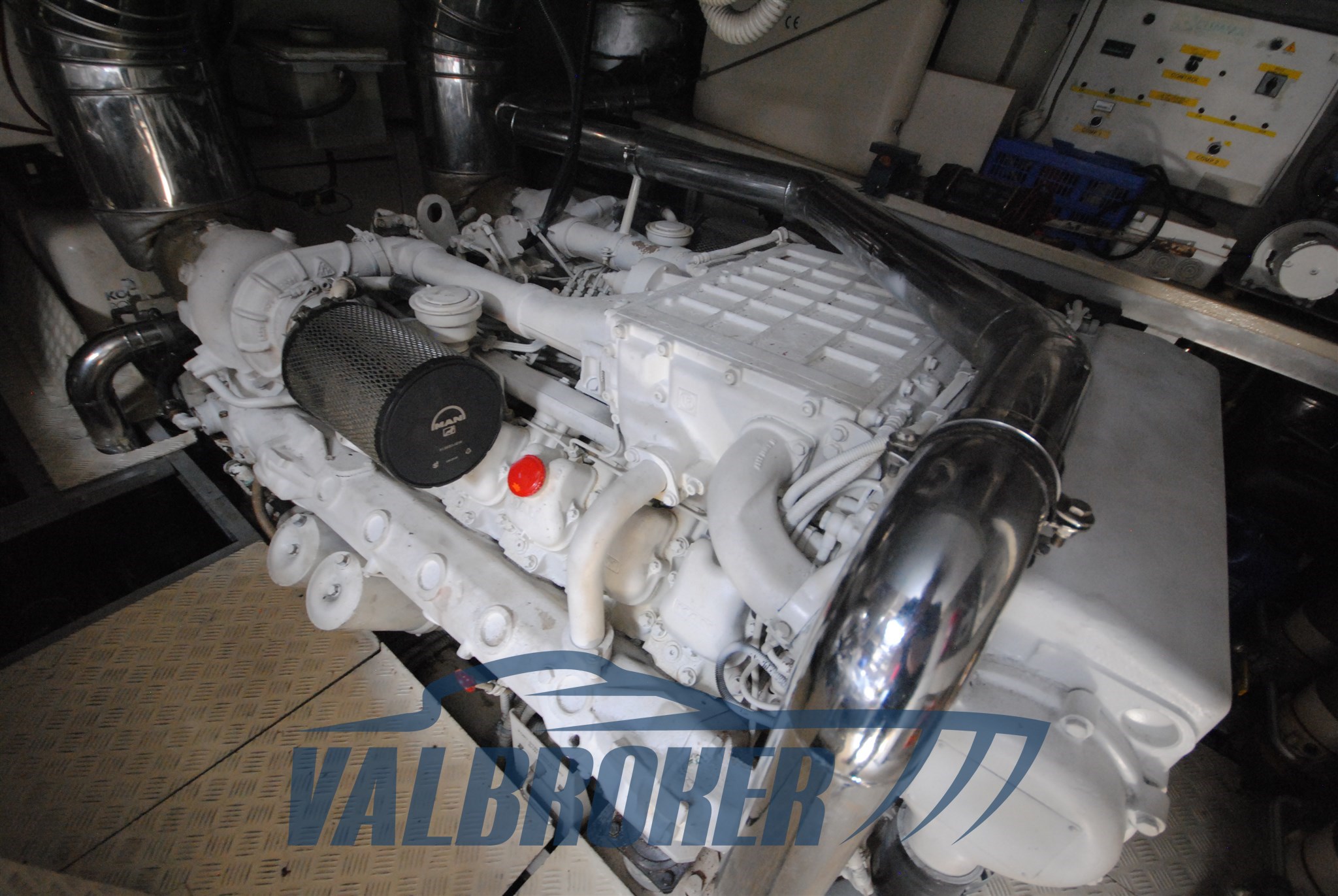 Mangusta 72-1999-(47)