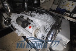 Mangusta 72-1999-(47)