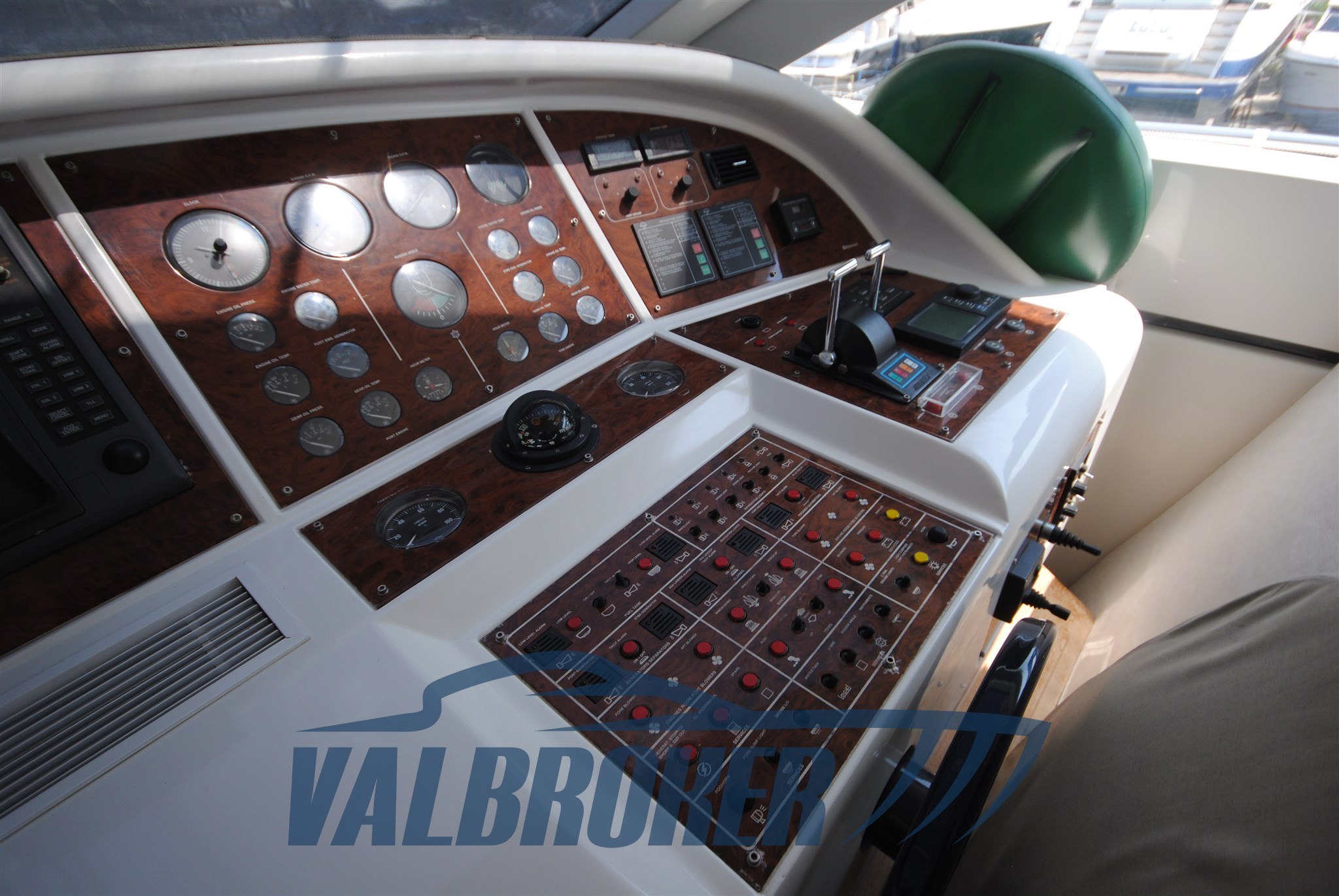 Mangusta 72-1999-(39)