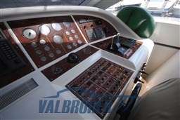 Mangusta 72-1999-(39)