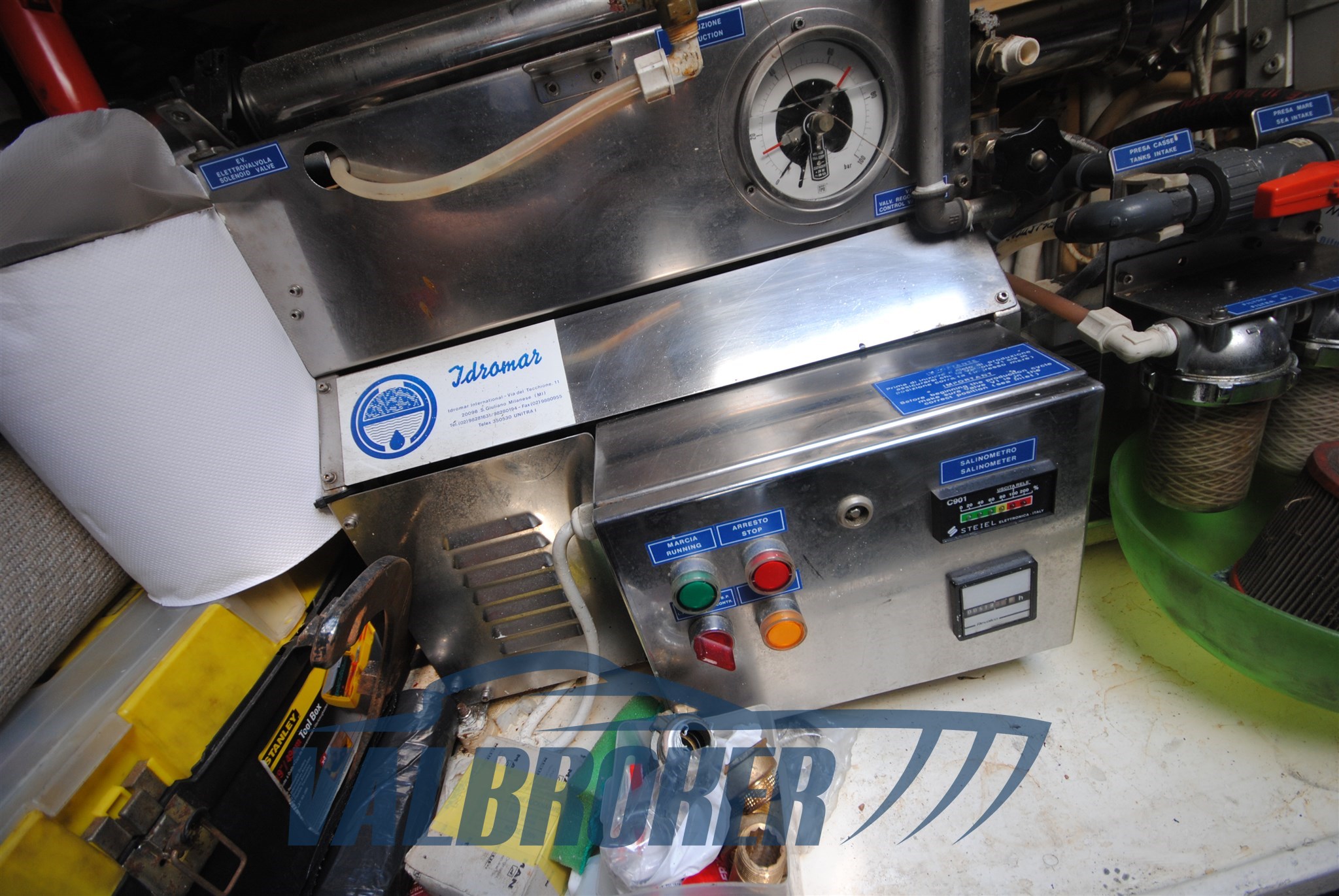 Mangusta 72-1999-(63)