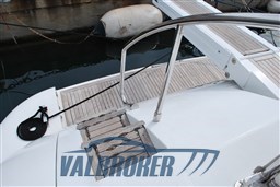 Mangusta 72 Esterni (19)