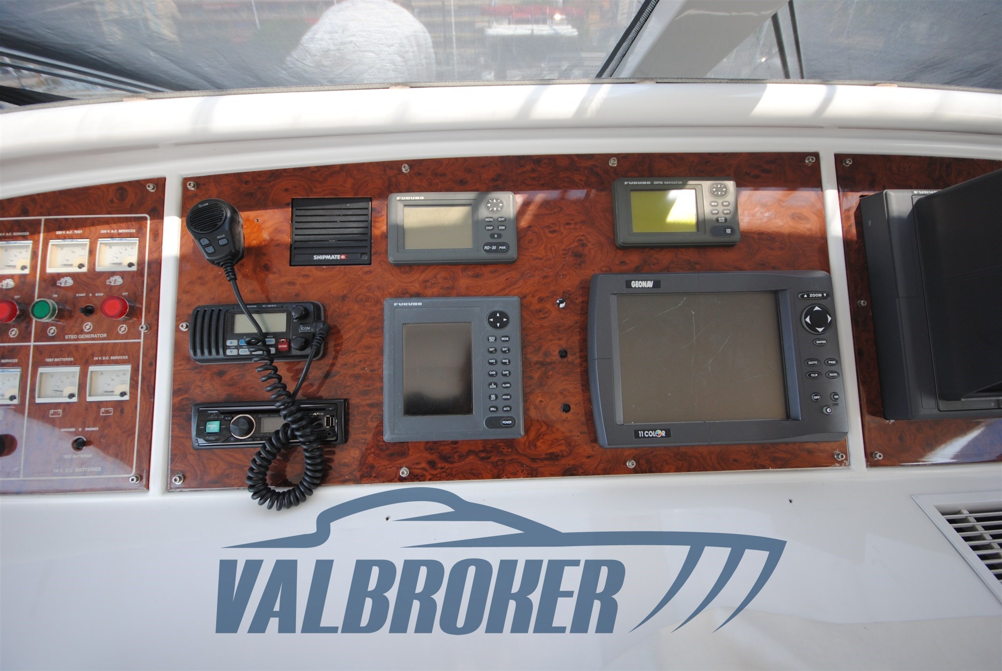 Mangusta 72-1999-(30)