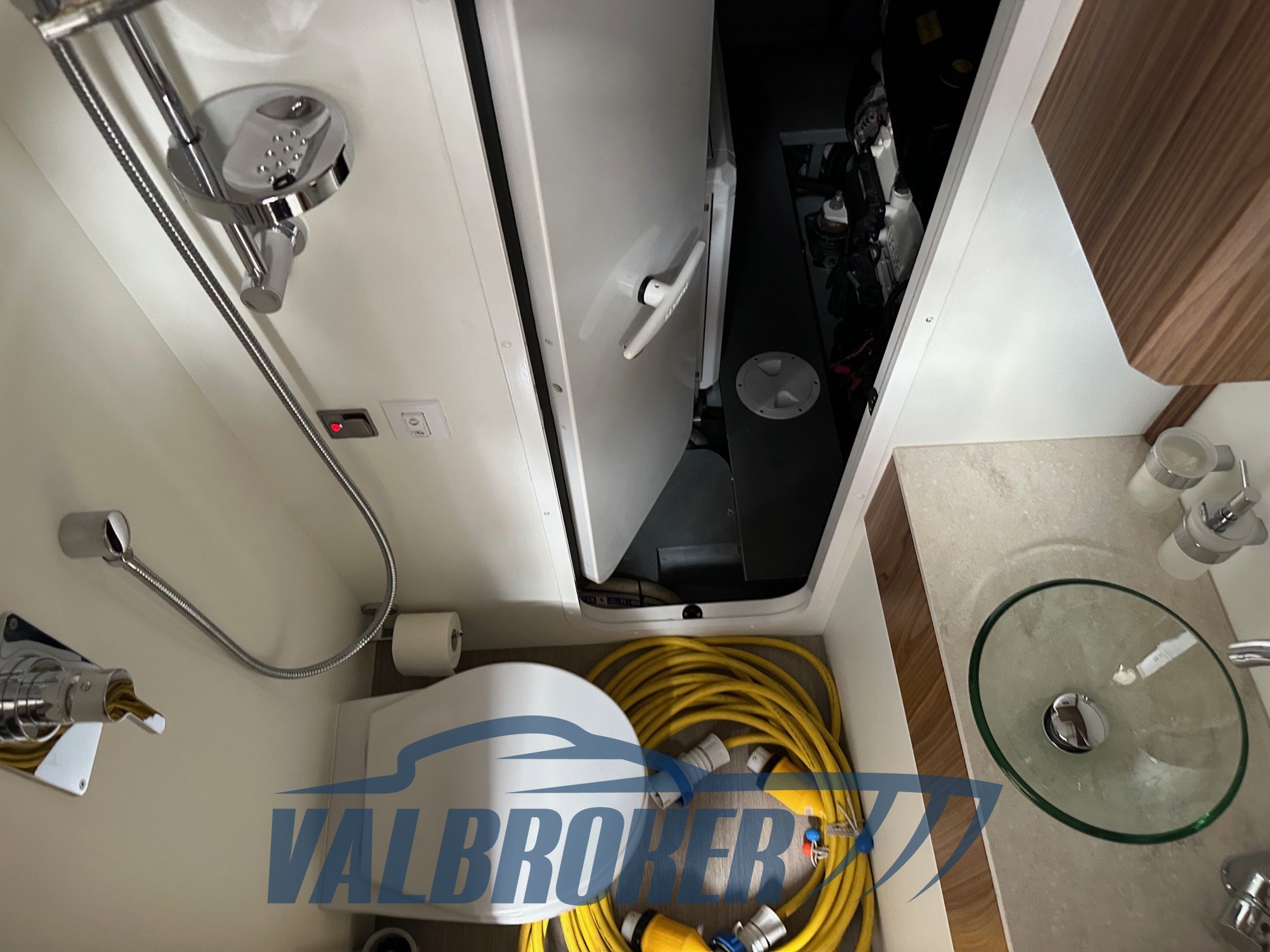 Absolute 60 Fly 2017 (32)