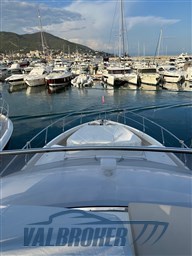 Absolute 60 Fly 2017 (22)