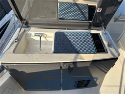 Absolute 60 Fly 2017 (25)