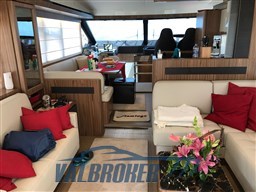 absolute 60 Fly 2017 (16)