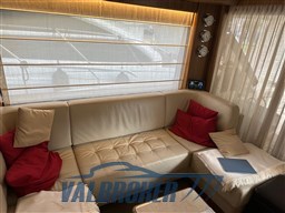 Absolute 60 Fly 2017 (5)