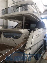 Absolute 60 Valbroker (3)