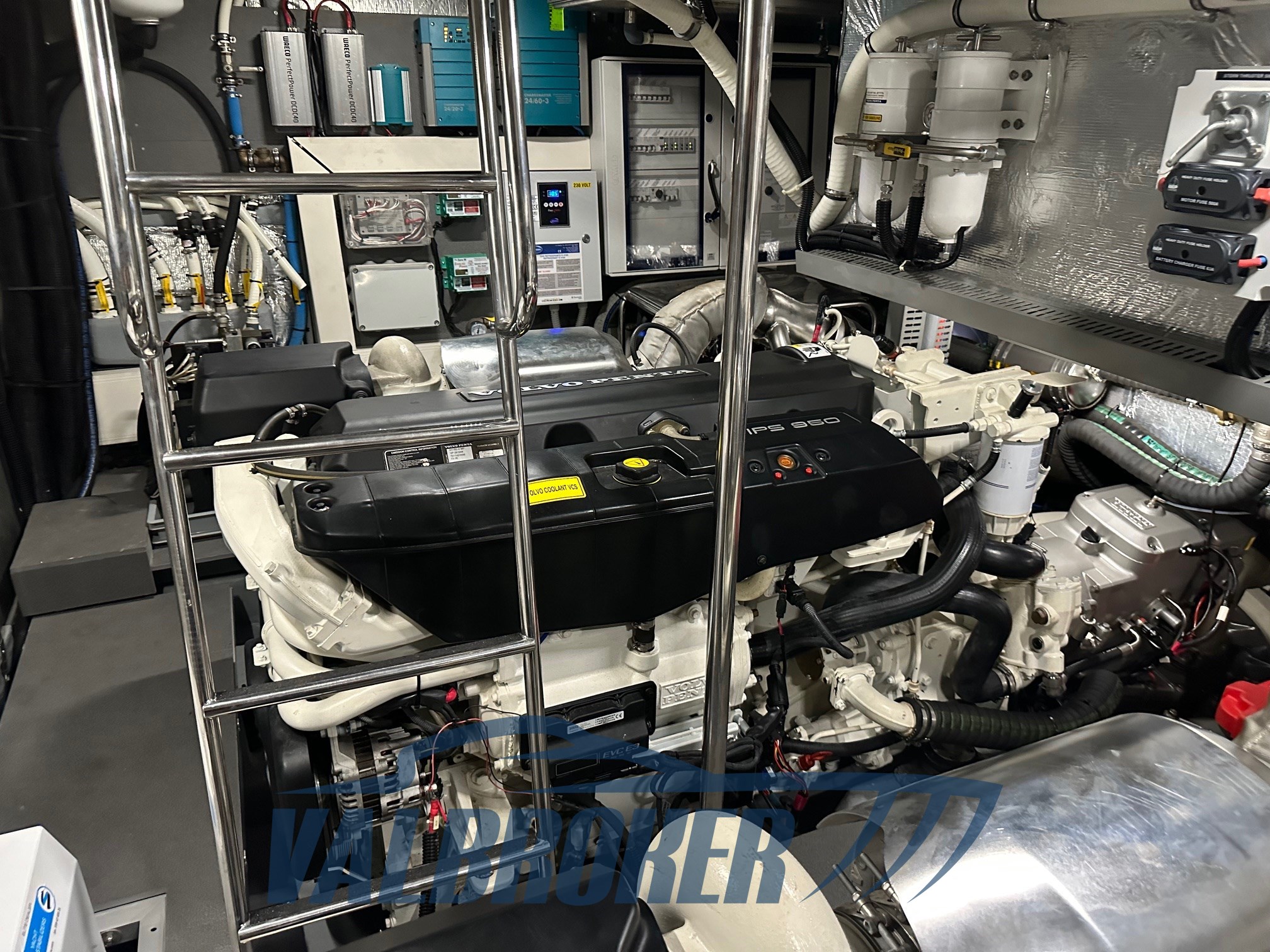 Absolute 60 Fly 2017 (34)