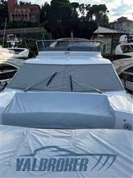 Absolute 60 Fly 2017 (29)