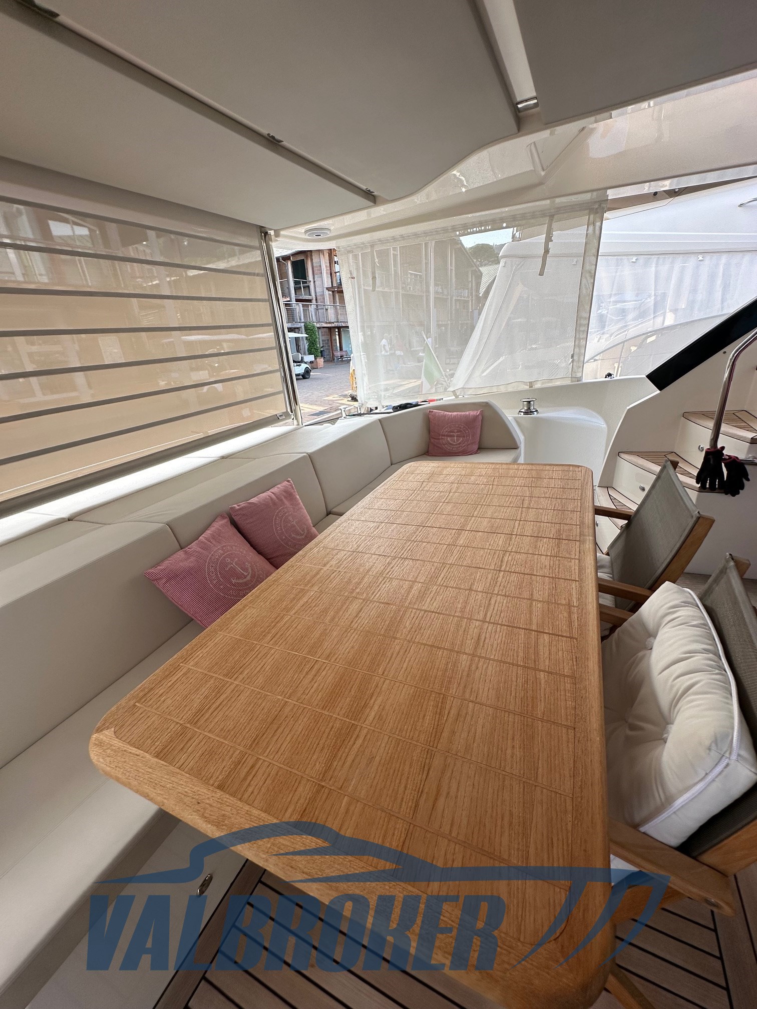 Absolute 60 Fly 2017 (3)