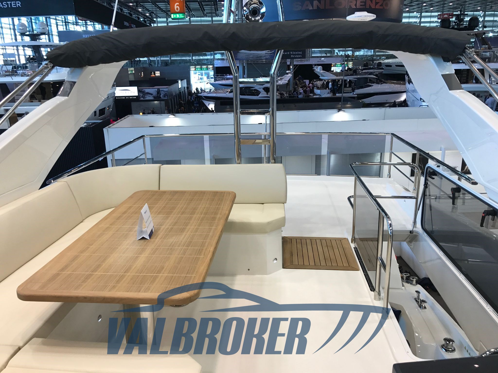 absolute 60 Fly Valbroker 2017 (1)