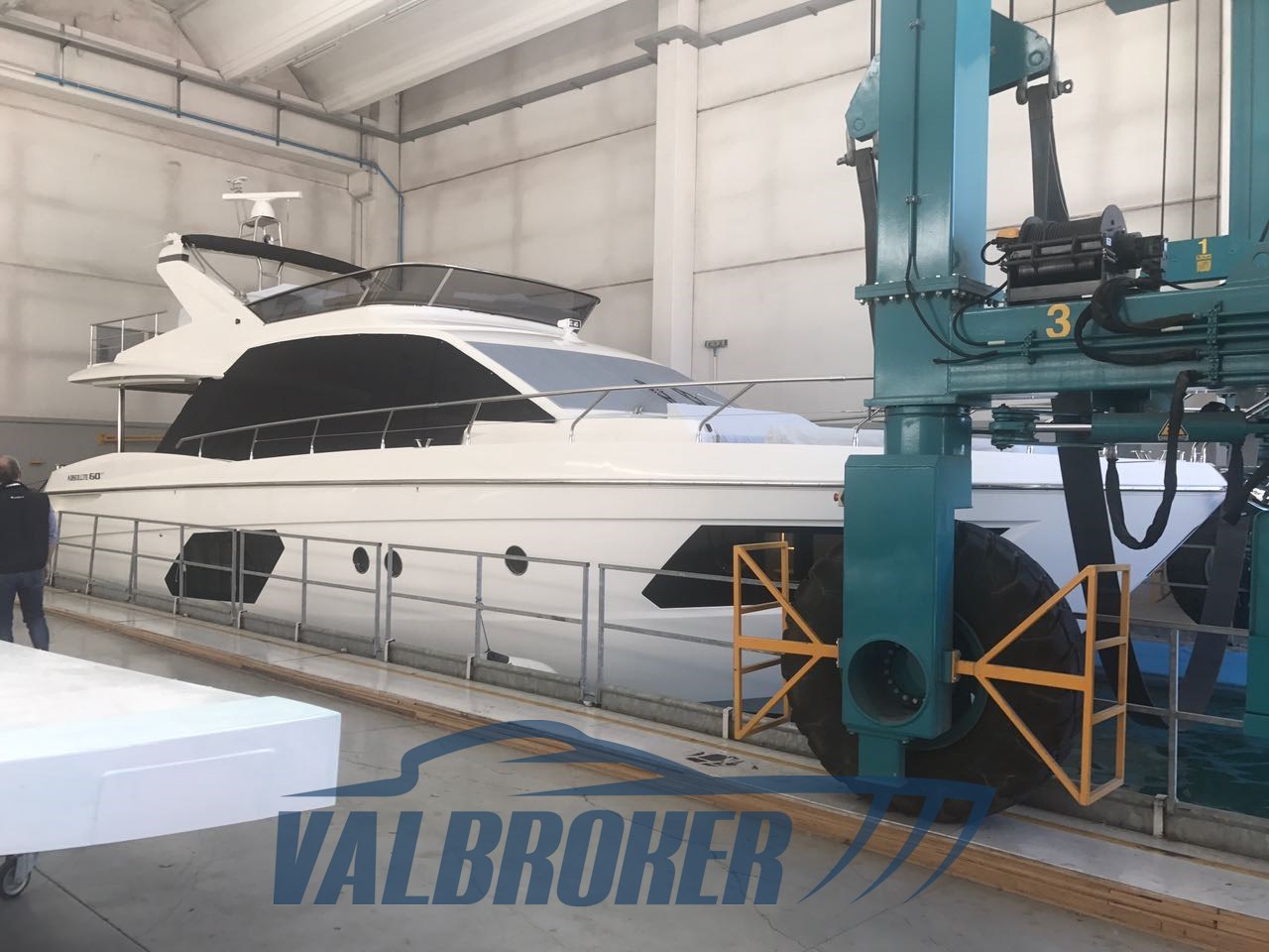Absolute 60 Valbroker (2)