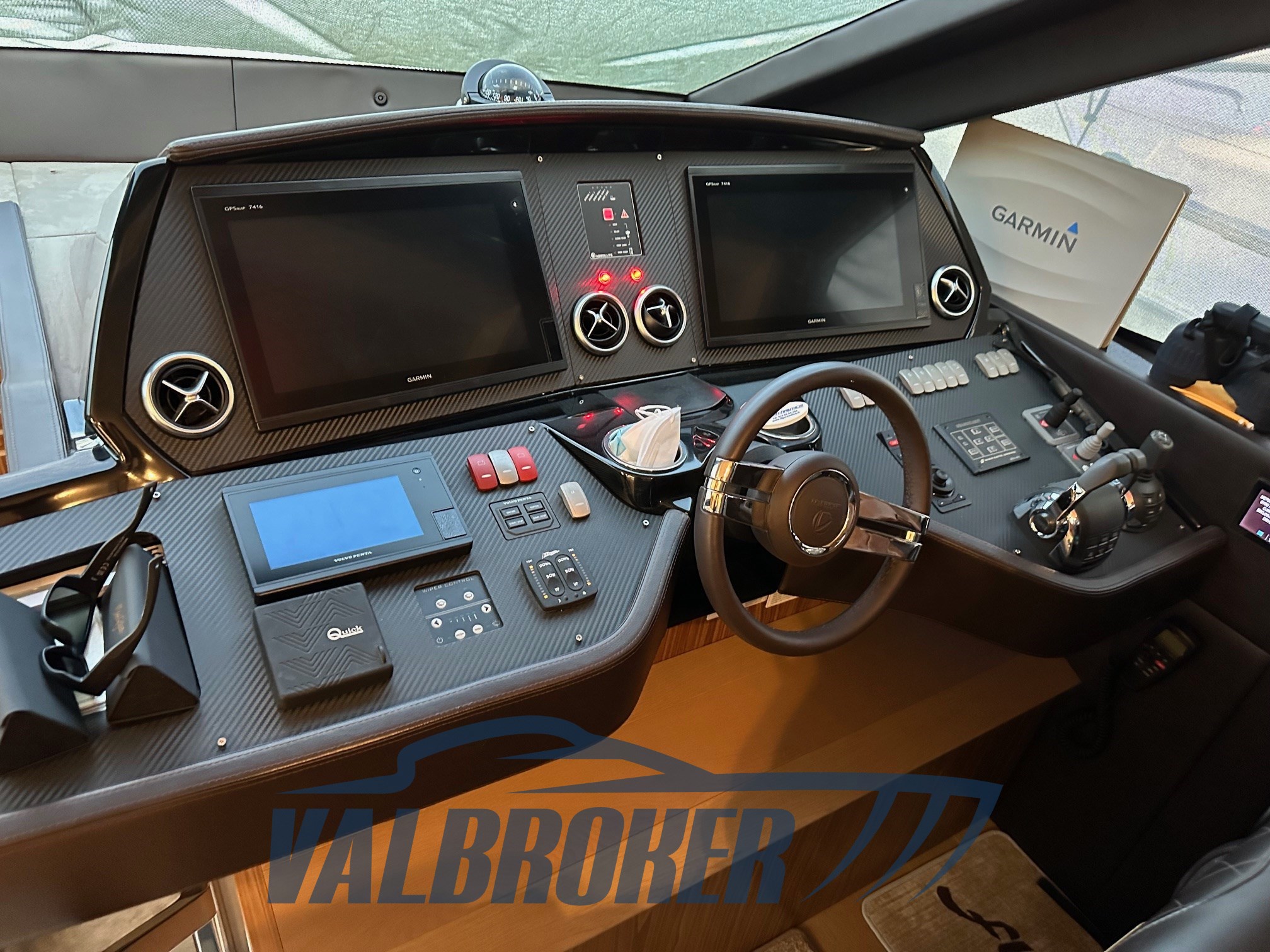 Absolute 60 Fly 2017 (7)