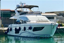 absolute 60 Fly 2017 (23)