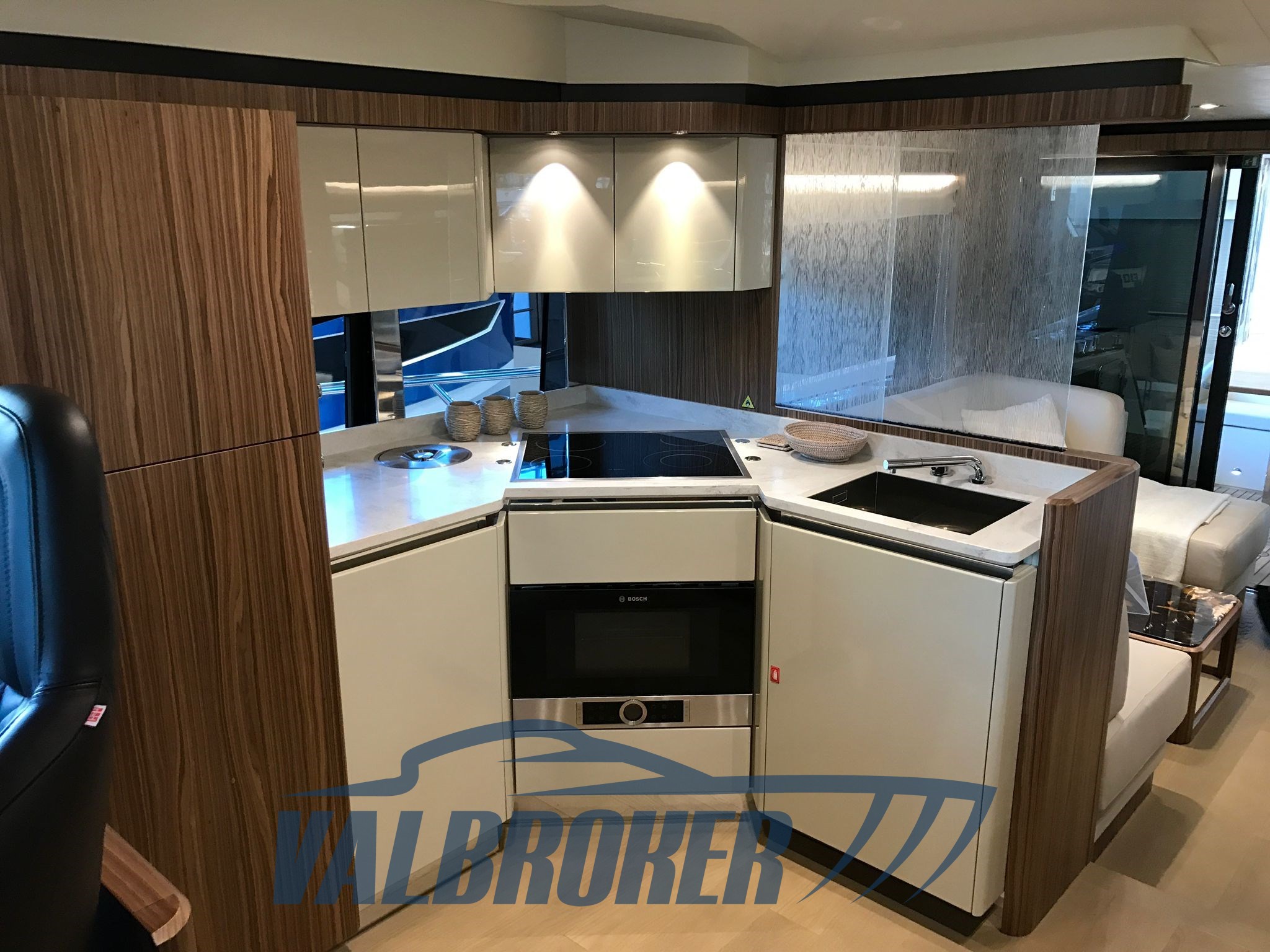 absolute 60 Fly 2017 (5)