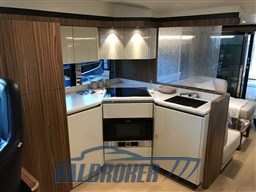 absolute 60 Fly 2017 (5)