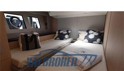 Beneteau Montecarlo 52 2020 Valbroker (6)