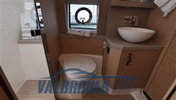 Beneteau 52 valbroker interni (28)