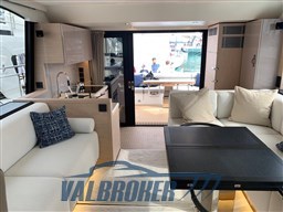 Beneteau 52 valbroker interni (5)