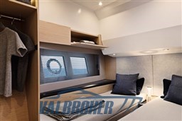 Beneteau Montecarlo 52 2020 Valbroker (10)