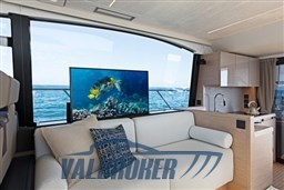 Beneteau Montecarlo 52 2020 Valbroker (11)