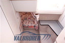 Crownline 268 Valbroker (53)