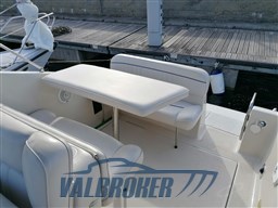 Crownlime 268 CR Valbroker (1)