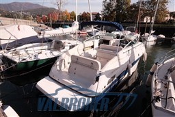 Crownline 268 Valbroker (86)