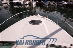Crownline 268 Valbroker (10)