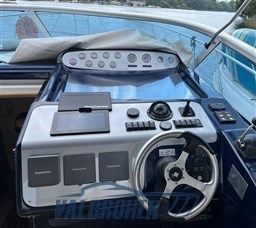 Sealine S 34 model year 2004 (16)