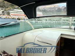 Colombo 44 (1)