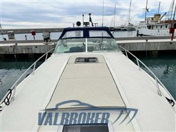 Colombo 44 (10)