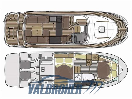 marex-360-cabriolet-cruiser-22864-83008779-3494-44ba-862e-aaff6f071356