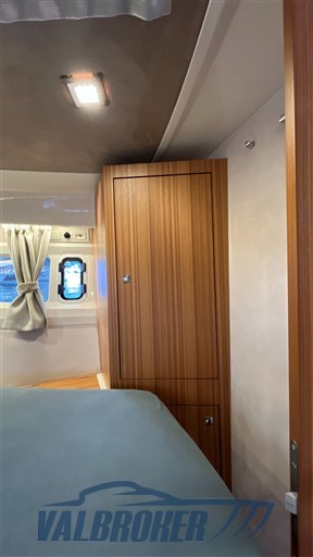 Marex 360 coupè (2)