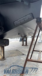 Marex 360 (12)